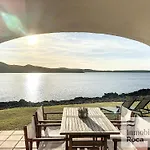 Apartment Roca Fornells, Marinero Con Wifi Y Aire Acondicionado P82 *