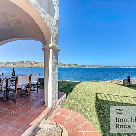 Apartment P82. Marinero Con Wifi Y Aire Acondicionado