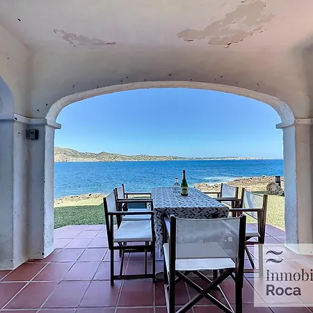 P82. Marinero Con Wifi Y Aire Acondicionado