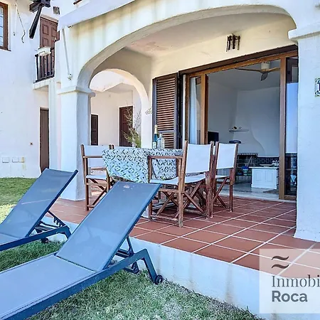 P82. Marinero Con Wifi Y Aire Acondicionado *